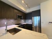 Condo Apartment Property