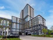 Condo Apartment Property