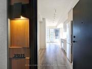 Condo Apartment Property