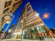 Condo Apartment Property