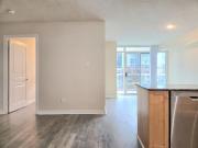 Condo Apartment Property