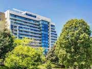 Condo Apartment Property