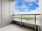 Condo Apartment Property