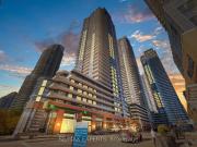 Condo Apartment Property