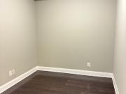 Condo Apartment Property