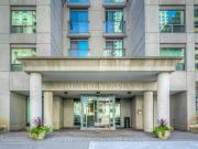 Condo Apartment Property