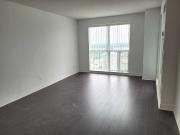 Condo Apartment Property