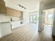 Condo Apartment Property
