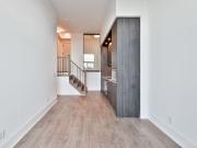 Condo Apartment Property