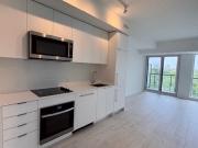 Condo Apartment Property