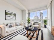 Condo Apartment Property