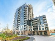 Condo Apartment Property