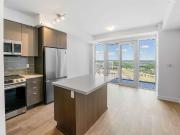 Condo Apartment Property