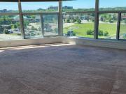 Condo Apartment Property