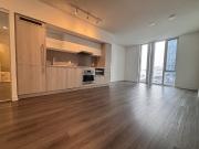 Condo Apartment Property