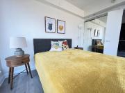 Condo Apartment Property