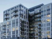 Condo Apartment Property