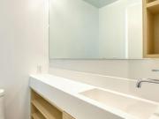 Condo Apartment Property