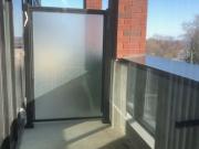 Condo Apartment Property