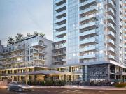 Condo Apartment Property