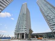 Condo Apartment Property