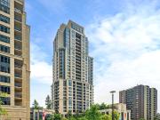Condo Apartment Property