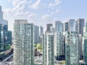 Condo Apartment Property