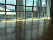 Condo Apartment Property