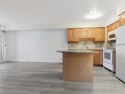 Condo Apartment Property