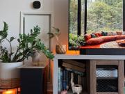 Condo Apartment Property