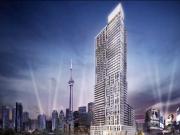Condo Apartment Property