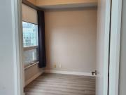 Condo Apartment Property