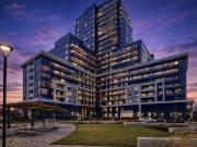 Condo Apartment Property