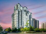 Condo Apartment Property