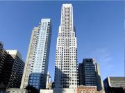 Condo Apartment Property