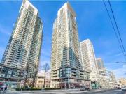 Condo Apartment Property