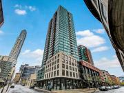 Condo Apartment Property