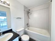 Condo Apartment Property