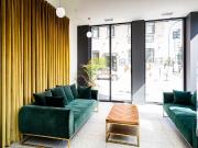 Condo Apartments for Rent Condos Appartements a louer...