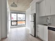 Condo Appartement 3 1/2 à Louer quartier Des Spectacles