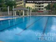 Condo as low as 14,200/ month in San Juaquin Pasig