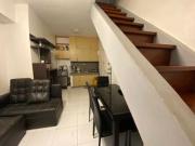 Condo Assume Balance / Pasalo