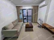 CONDO AT ANTEL PLATINUM TOWER MAKATI