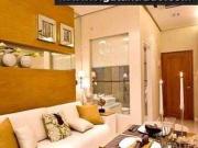 Condo at the fort bonifacio c 5 3 bedroom RFO Ridgewood...