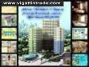 Condo At The Fort, condominuim Across Sm Aura Taguig...