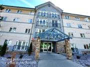 CONDO # Avenue Northwest