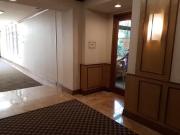 Condo Avondale I