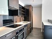 Condo Bachelor/studio For Rent Downtown Toronto [...