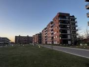 Condo Bauen Pilay Los Pasos Fisherton