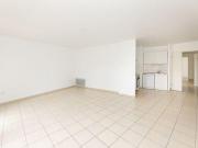 Condo BAYONNE Aquitaine 64100 ES90387264